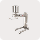 Depositing & Extruding Equipment
