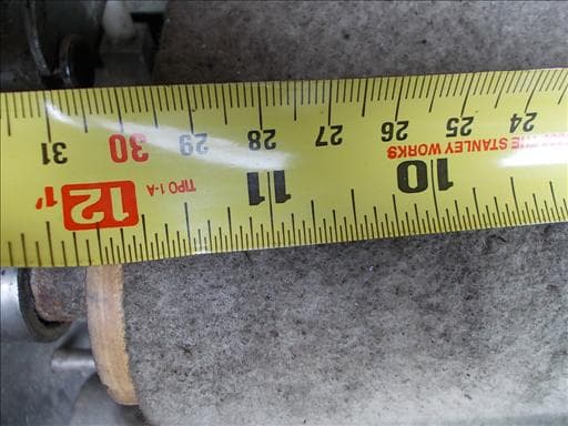 Preview image 5