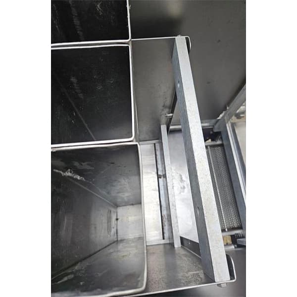 Preview image 3