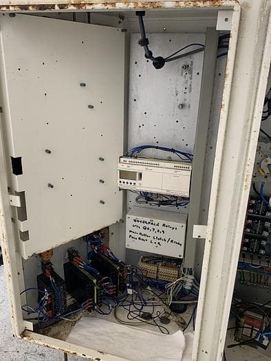 Preview image 6