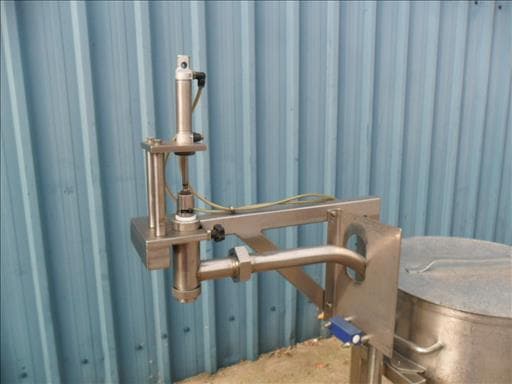 Preview image 5