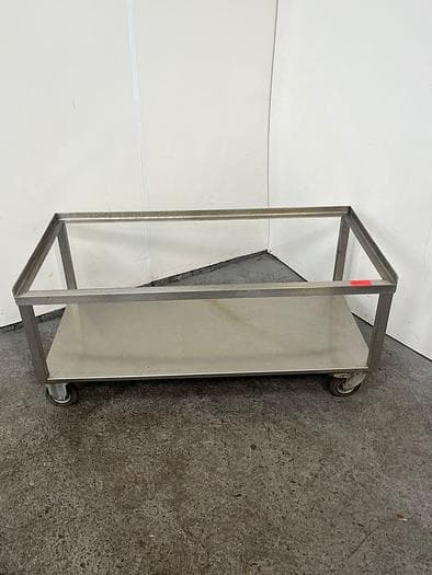 Preview image 1