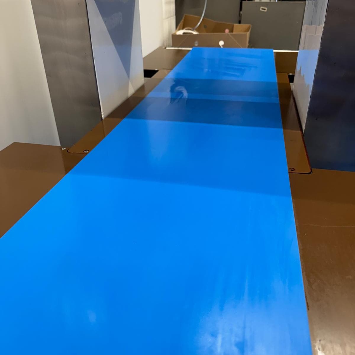 Preview image 4