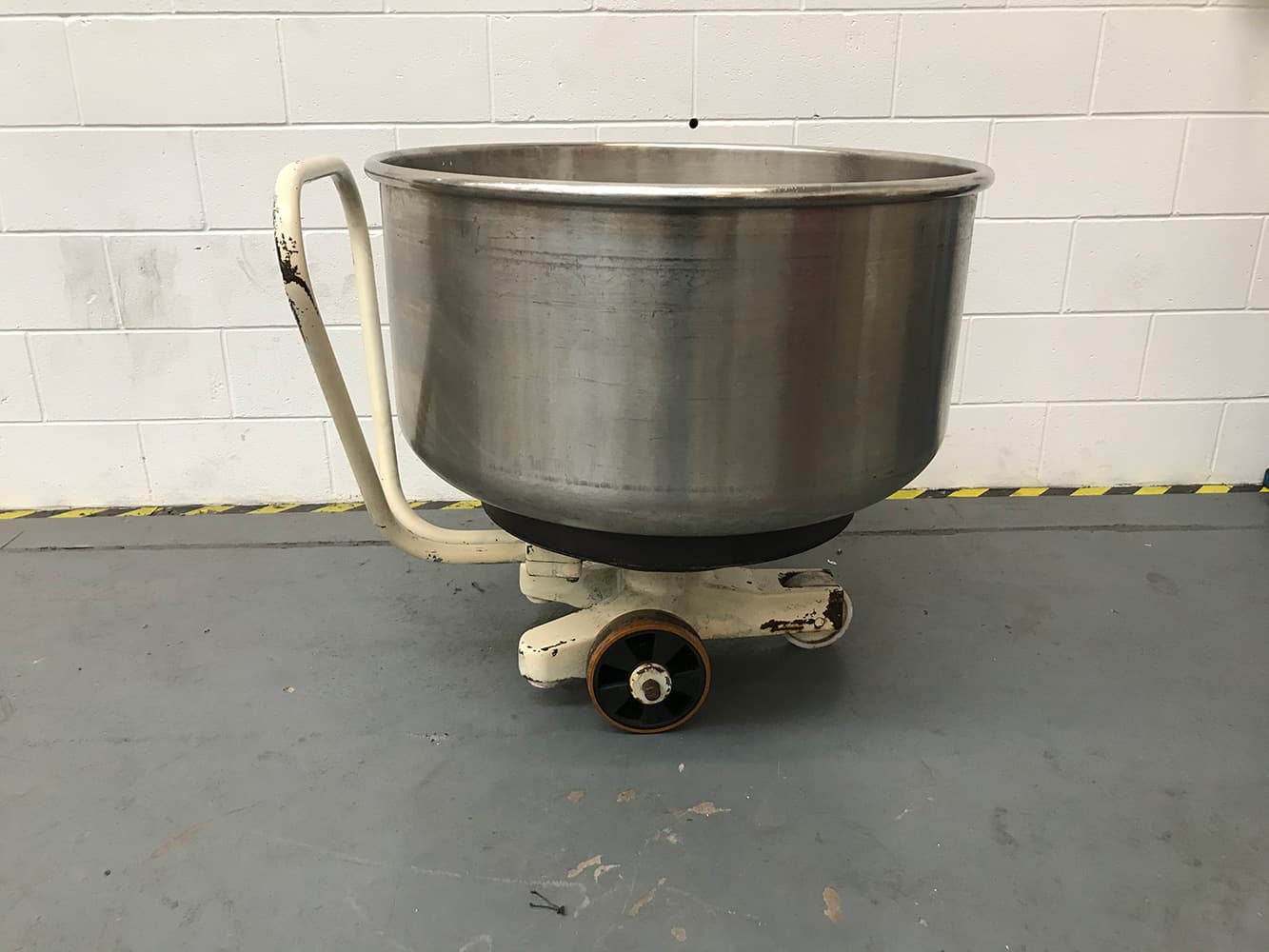 Preview image 6