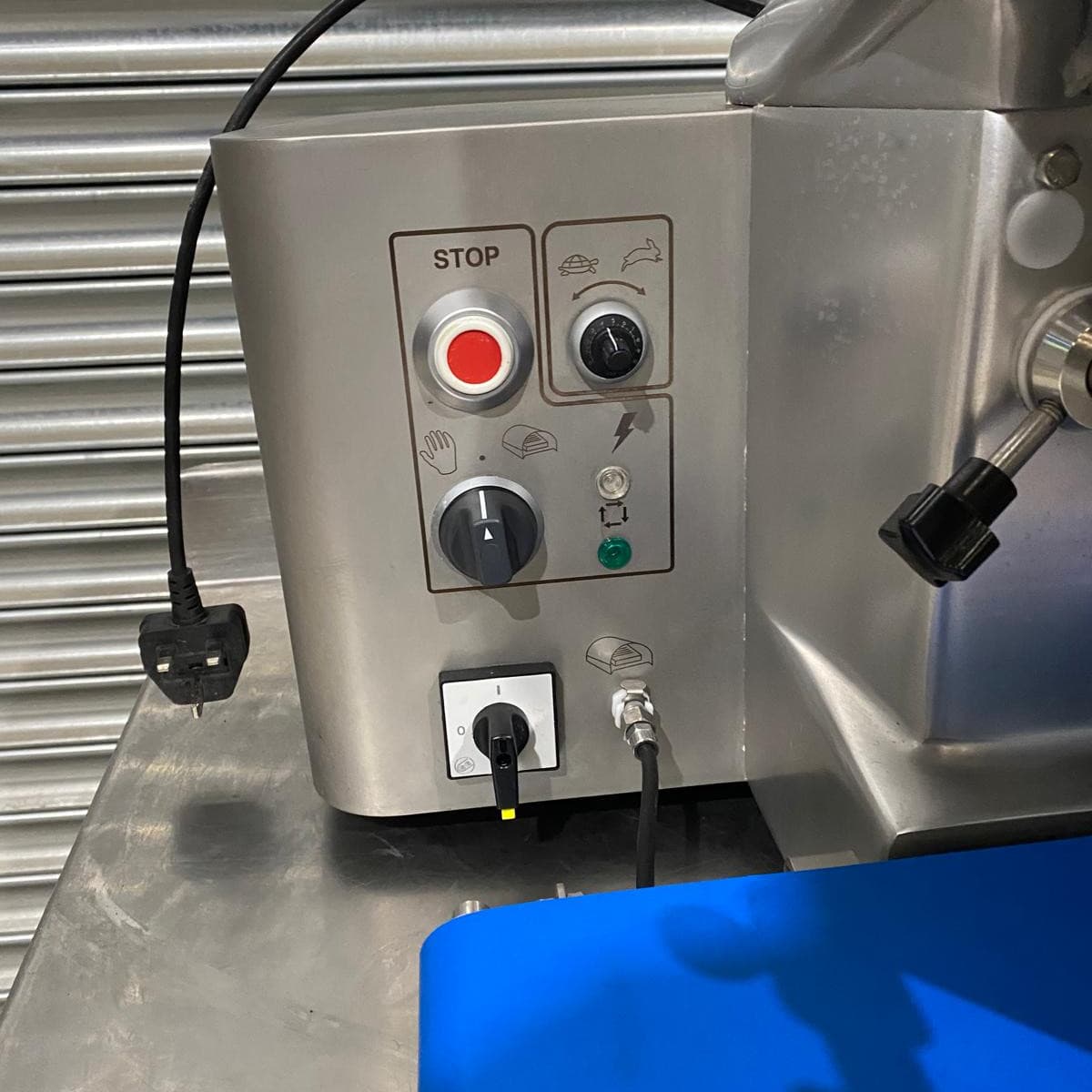 Preview image 6