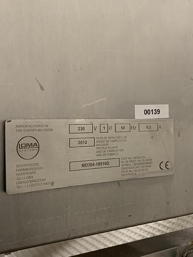 Preview image 6