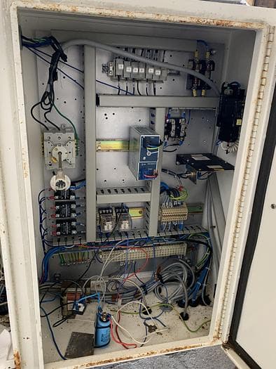 Preview image 5