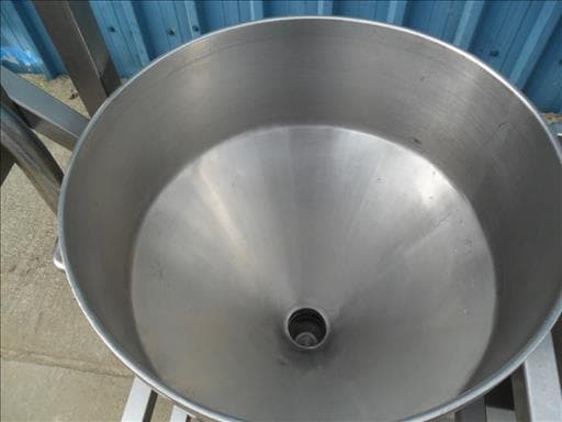 Preview image 6