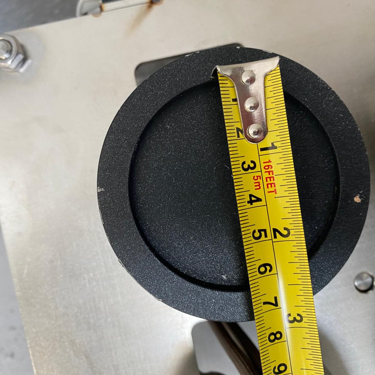 Preview image 4