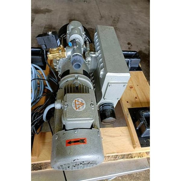 Preview image 6