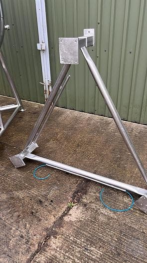 Preview image 1