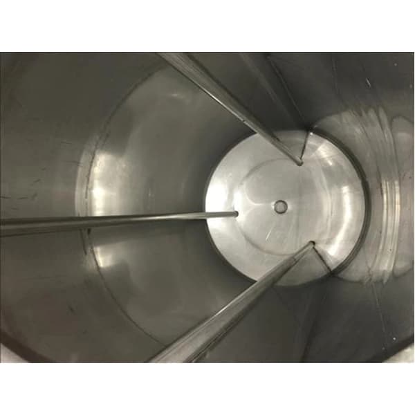 Preview image 5
