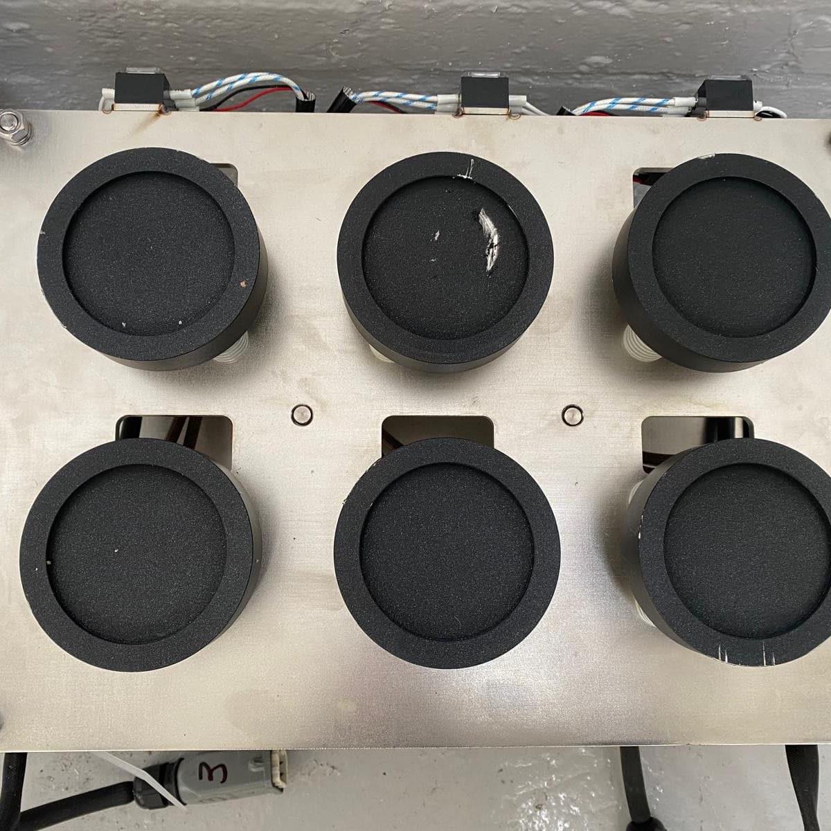 Preview image 2