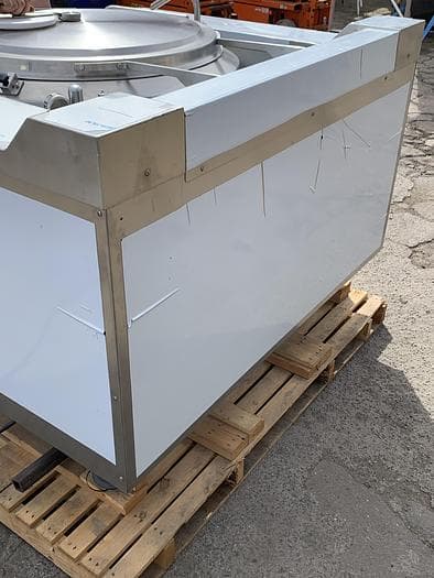 Preview image 6