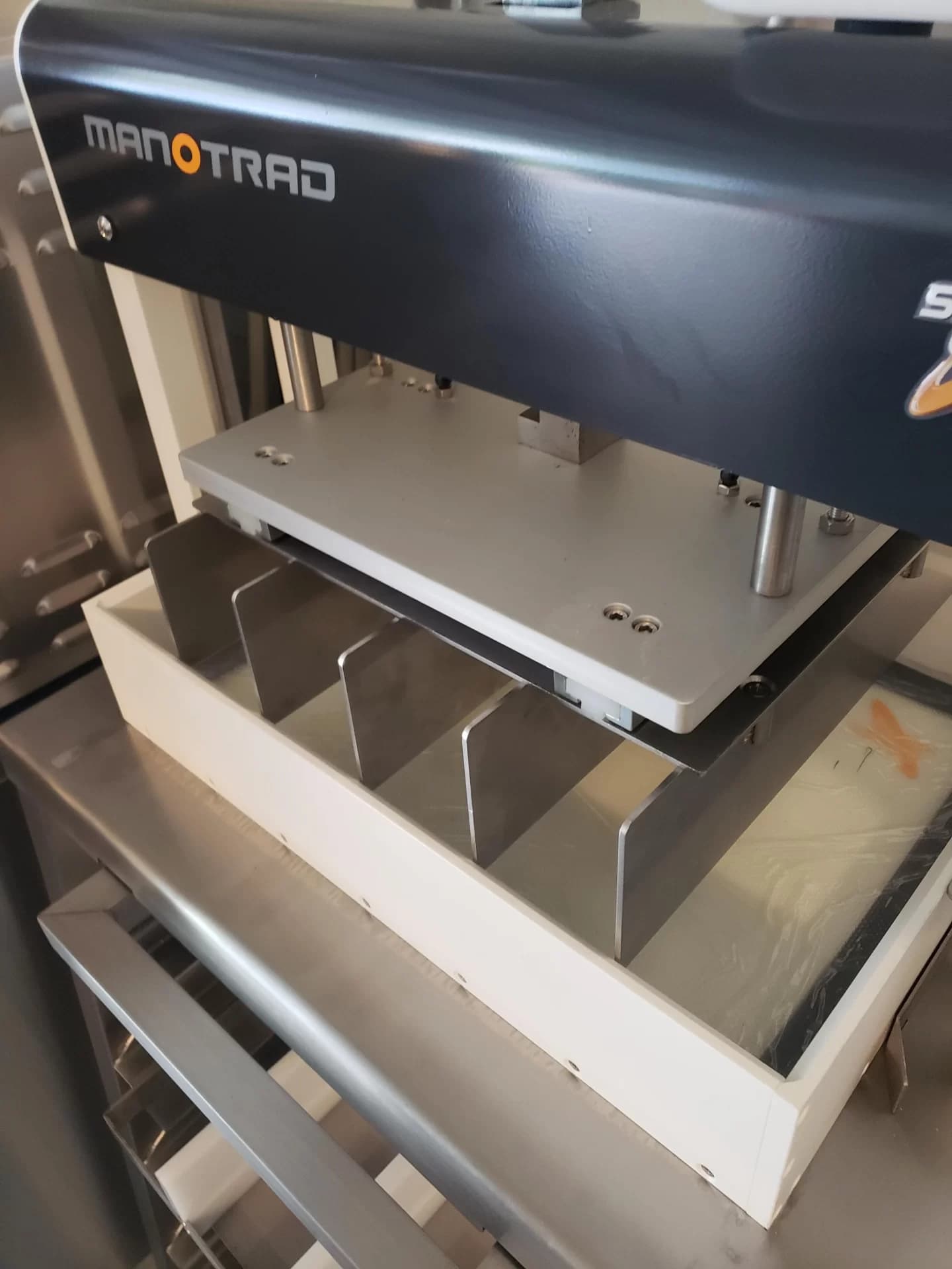 Preview image 3