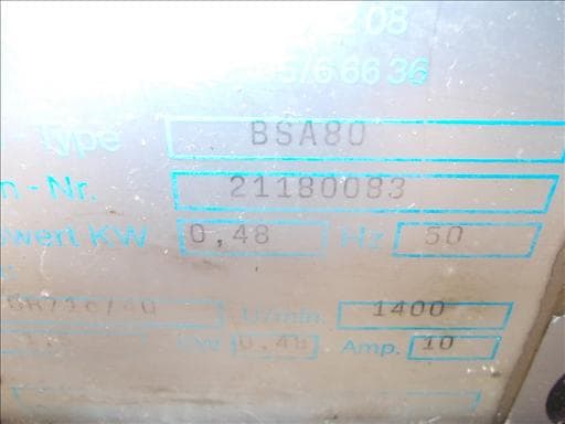 Preview image 3