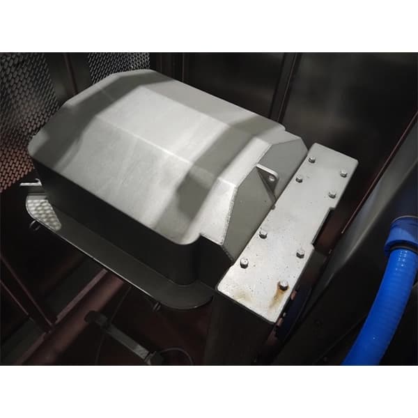 Preview image 4