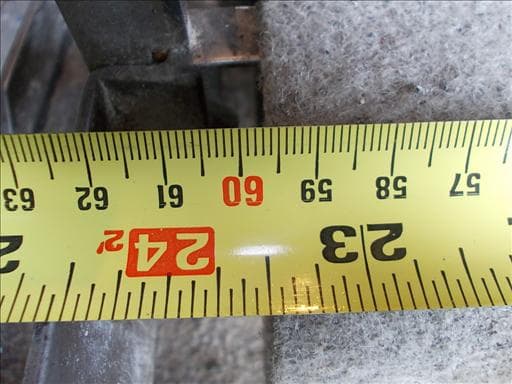 Preview image 6