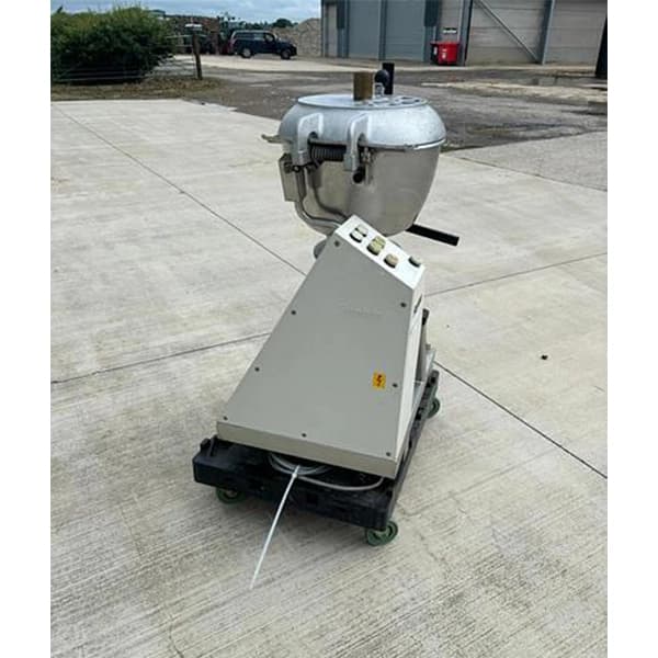 Preview image 2
