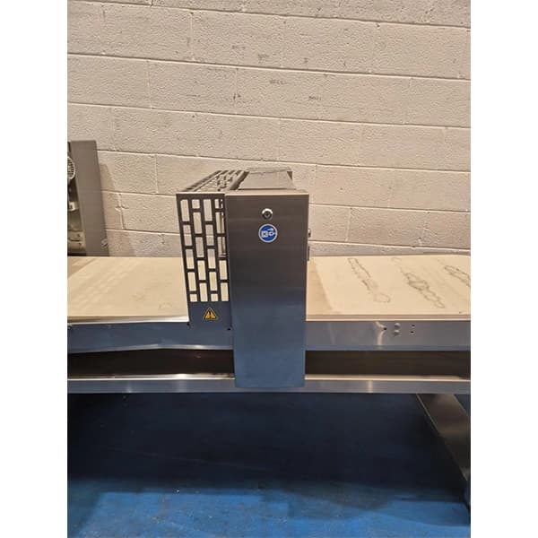 Preview image 8