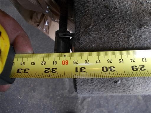 Preview image 7