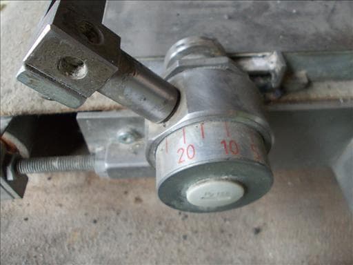 Preview image 9