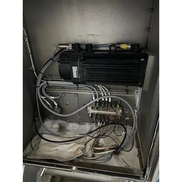 Preview image 3