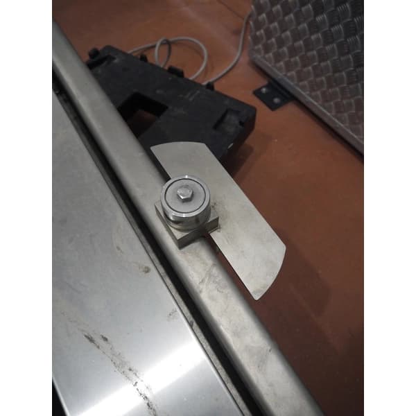 Preview image 6