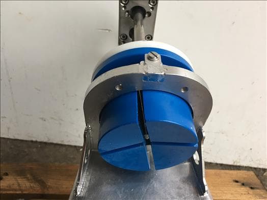Preview image 3