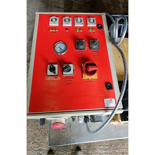 Preview image 4