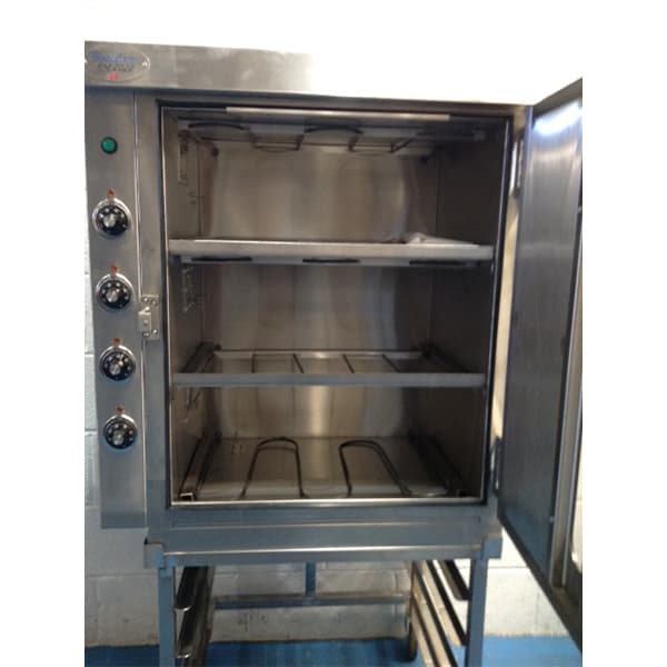 Preview image 3