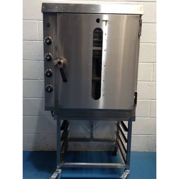 Preview image 1