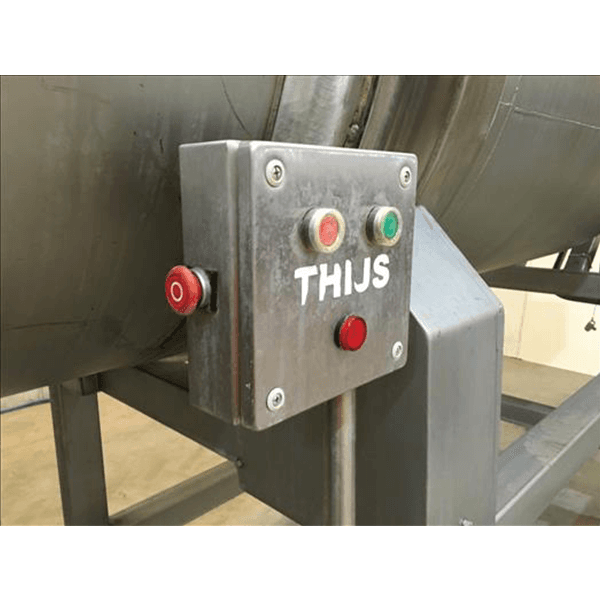 Preview image 6