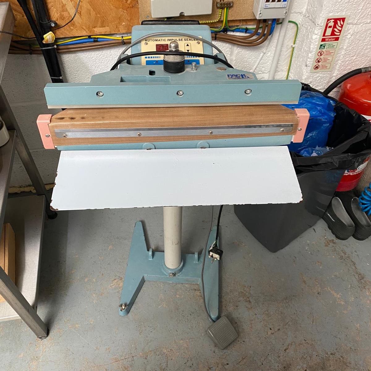Preview image 1