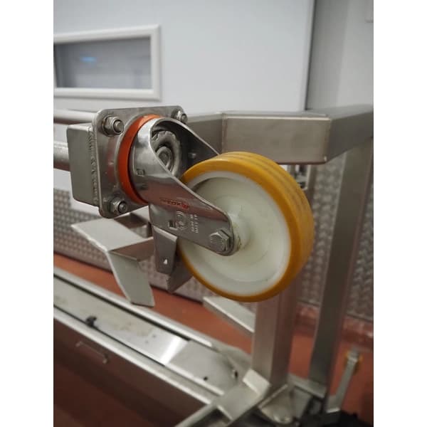 Preview image 8