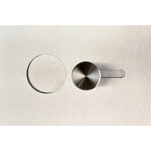 Preview image 6