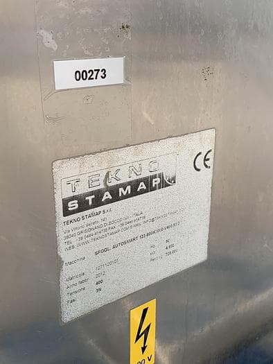 Preview image 6