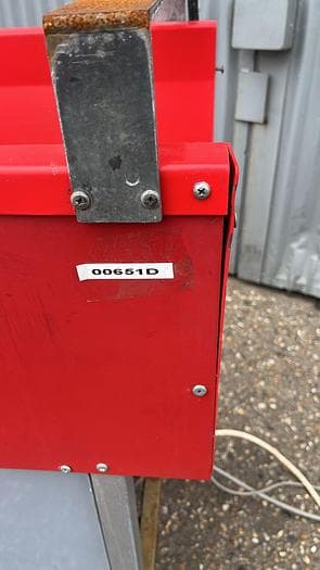 Preview image 4