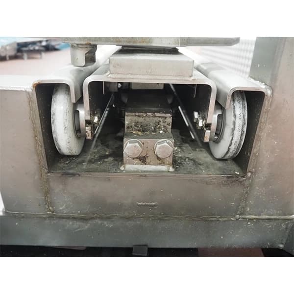 Preview image 7