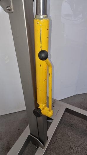 Preview image 4