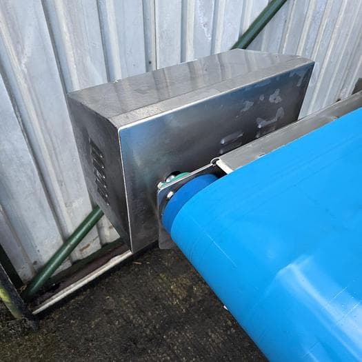 Preview image 5