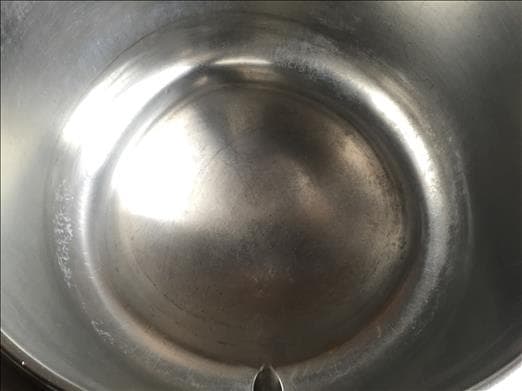 Preview image 4