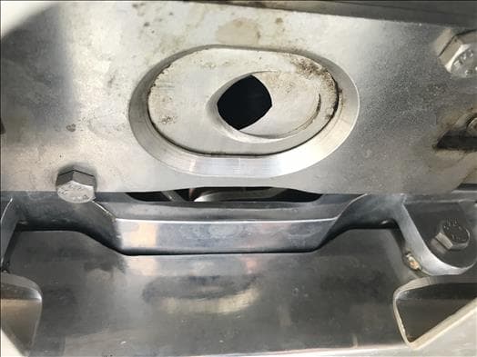Preview image 7