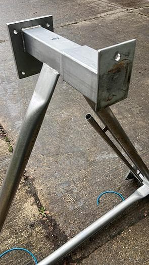 Preview image 6