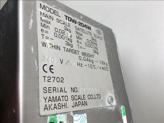 Preview image 4