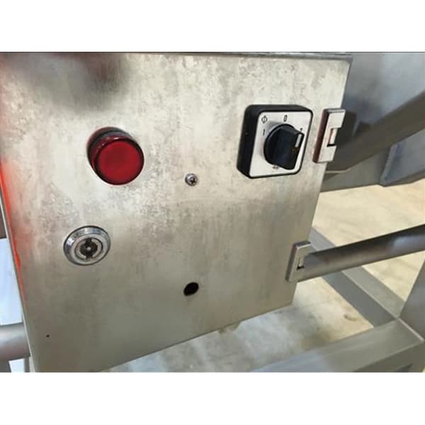 Preview image 7
