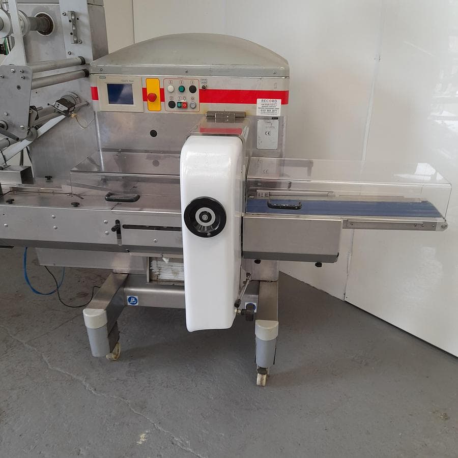 Preview image 4