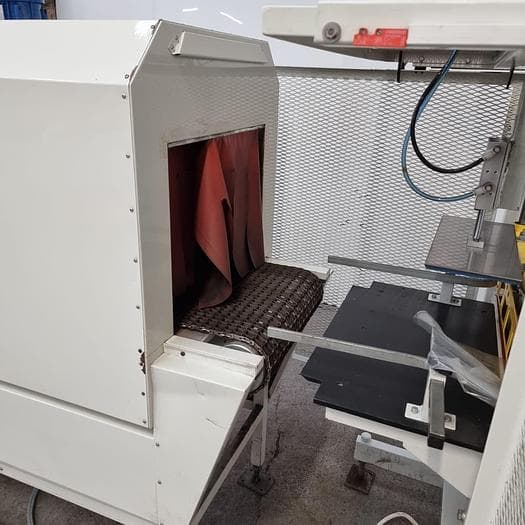 Preview image 6