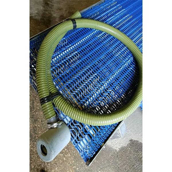 Preview image 5