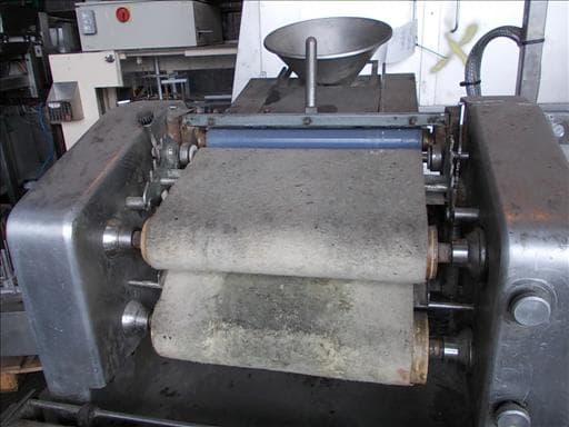 Preview image 8